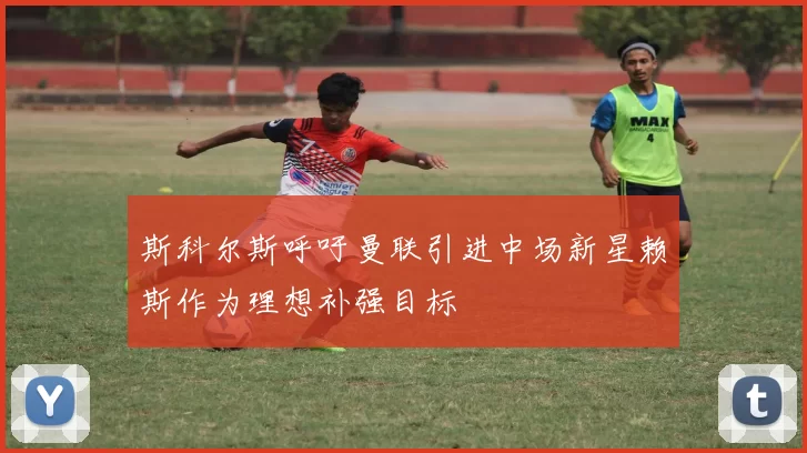 斯科尔斯呼吁曼联引进中场新星赖斯作为理想补强目标
