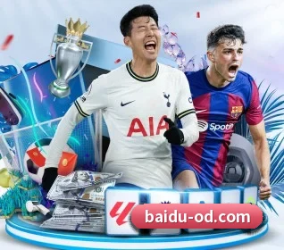 五大体育板块覆盖,从比分到直播全覆盖